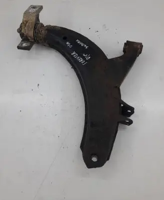 Subaru Forester SF Front lower control arm/wishbone