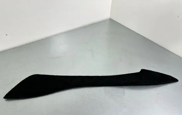BMW 3 G20 G21 Other center console (tunnel) element 9171568