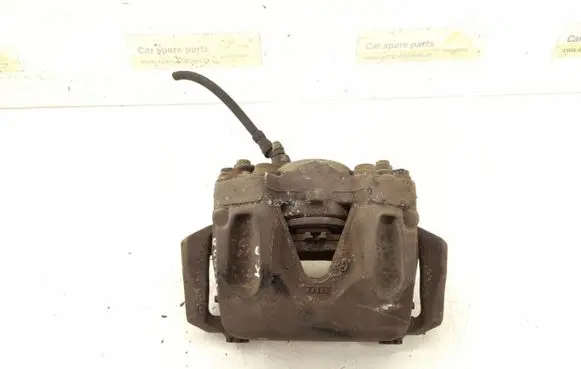 Mercedes-Benz E W212 Front brake caliper 2044213981 2044211194