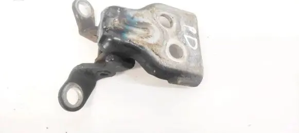 Mazda 2 Front door upper hinge