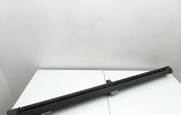 Audi A6 S6 C6 4F Trunk/boot cargo luggage net 