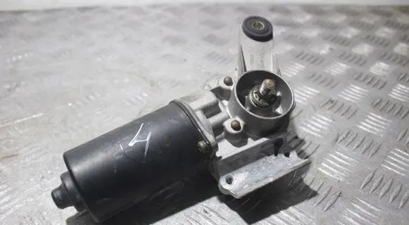 Nissan Murano Z50 Wiper motor 