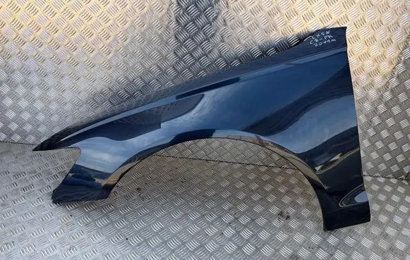 Audi A6 S6 C7 4G Fender 