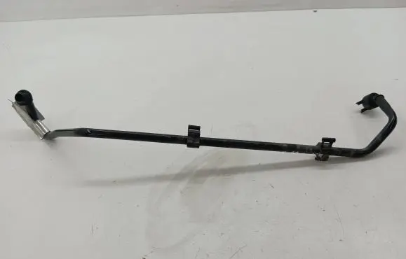 Seat Ibiza V (KJ) Vacuum line/pipe/hose 2Q2612042C