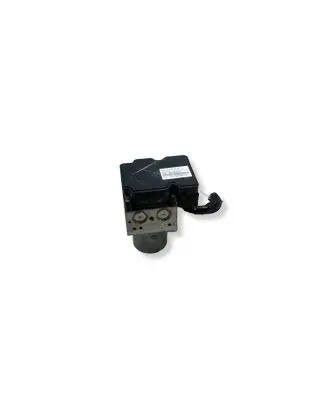 BMW 5 F10 F11 ABS Pump 6858955 0265242665 10213510