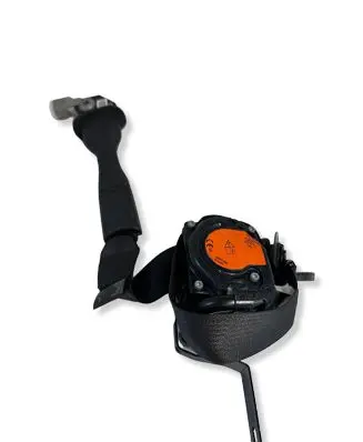 Opel Insignia B Front seatbelt 23465047 18226 M135