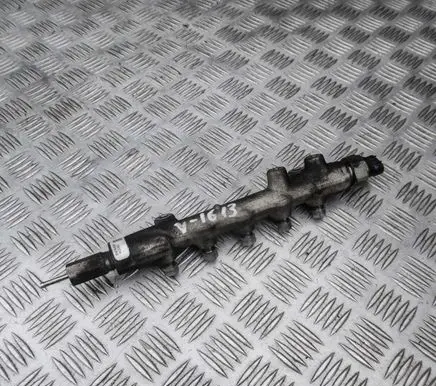 Mazda 6 Fuel main line pipe A0060U8M2147