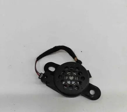 Audi Q8 Parking PDC sensor speaker 5Q919279