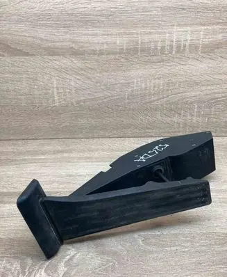 BMW X5 E53 Accelerator throttle pedal 6753053 25916010