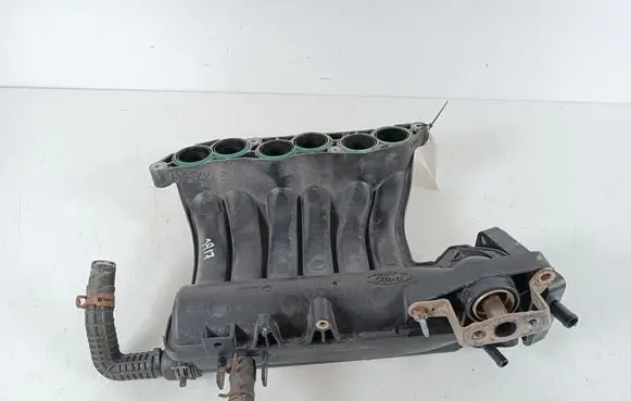 Ford Ranger Intake manifold 7L5E9424AA