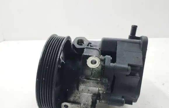 Mercedes-Benz C W204 Power steering pump 7691532154