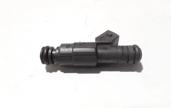 BMW X5 E53 Fuel injector 1707843 0280155823