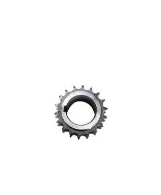 Subaru Outback (BT) Crankshaft gear 