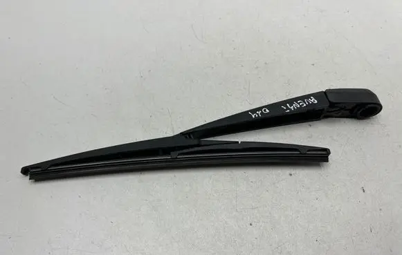 Toyota Avensis T270 Rear wiper blade 