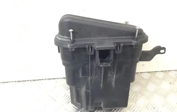 BMW 6 F12 F13 Cruise control unit/module 7555189 586509