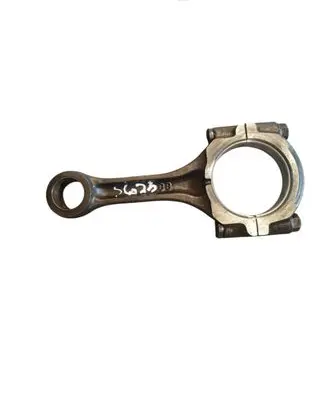 Subaru Forester SG Connecting rod/conrod 