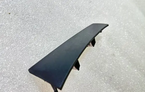 Ford Fiesta Other interior part H1BBA045N56GAW