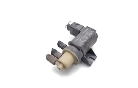 Volkswagen Crafter Vacuum valve 1K0906627A 70086800
