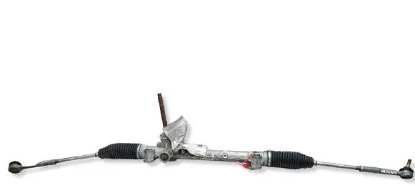 Fiat 500X Steering rack S26336489 52005180