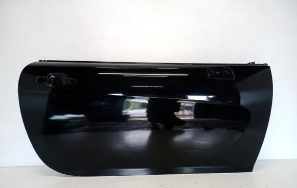 Peugeot 308 Door (2 Door Coupe) 