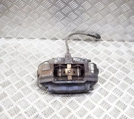 Tesla Model S Rear brake caliper 104264200D