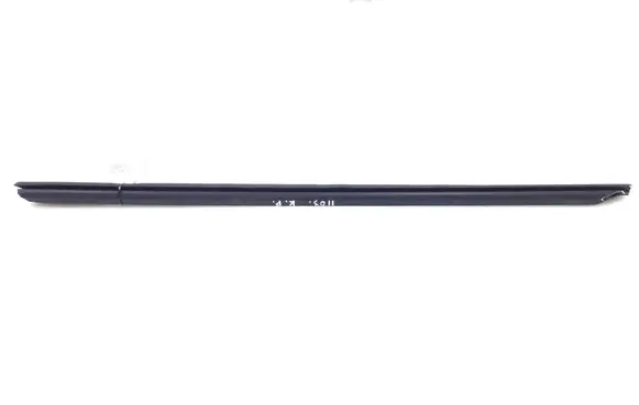 Mercedes-Benz R W251 Front door trim bar A2517250965