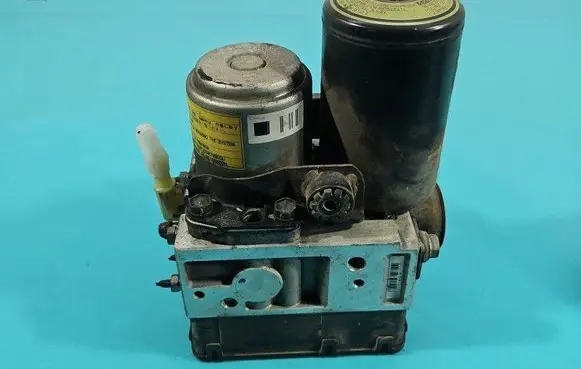 Lexus RX 330 - 350 - 400H ABS Pump 44510-48060 IMPRK1486928