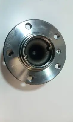 BMW 4 F36 Gran coupe Front wheel ball bearing 6876842