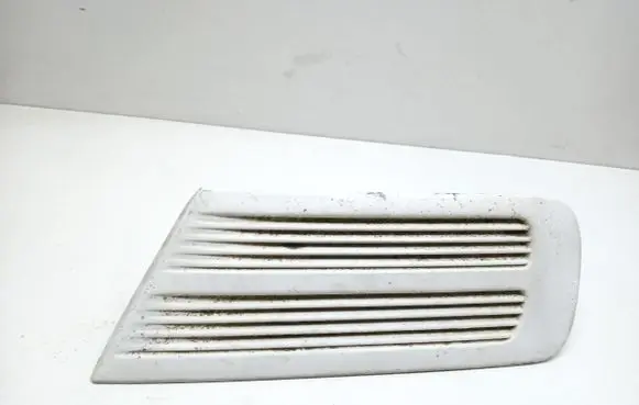 Toyota Corolla E90 Other exterior part 6285012090