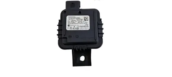 Tesla Model 3 Other control units/modules 111498400B 111498400 GNT183201911880