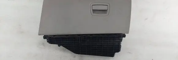 BMW 5 F10 F11 Glove box 51169166694