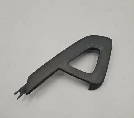 Smart ForTwo II Other front door trim element A4517271749