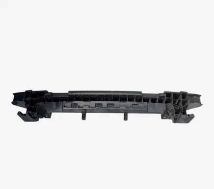Renault Captur Rear bumper 850904944R