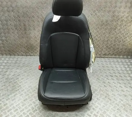 Hyundai IONIQ 6 Front driver seat 88300KL280UDR 88100KL750UDR