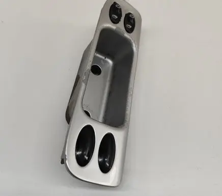 Porsche 911 996 Electric window control switch 99655209600