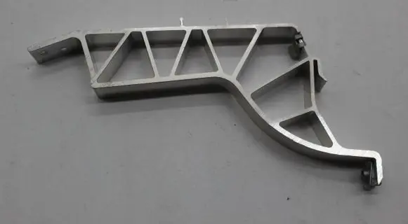 Mercedes-Benz A W176 Other dashboard part A1766890114