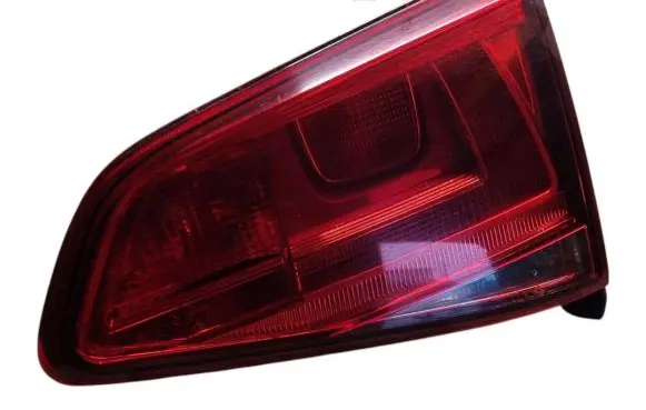 Volkswagen Golf VII Tailgate rear/tail lights 5G0945094AC 90052127A