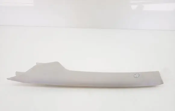 Toyota Corolla Verso AR10 (A) pillar trim 622120F010