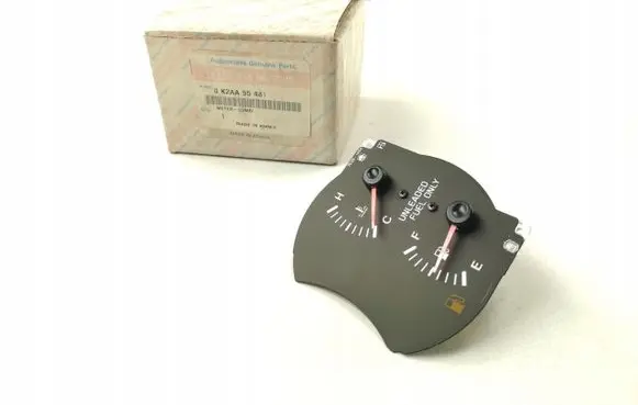 KIA Sephia Tachometer 0K2AA55481