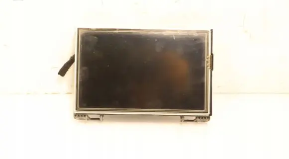 Screen/display/small screen