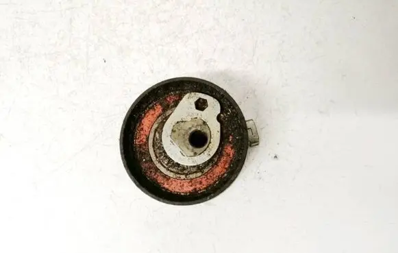 Volvo V70 Generator/alternator belt tensioner f2271942
