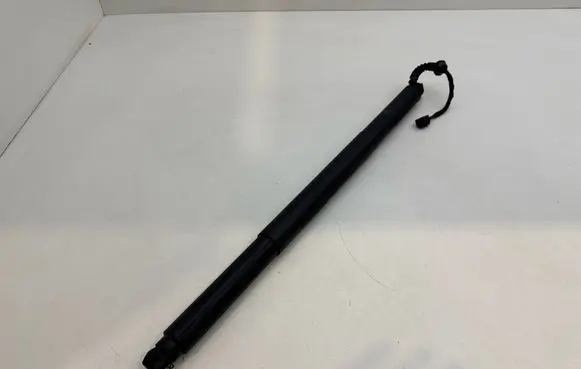 Polestar 2 Tailgate/trunk strut/damper 31689670