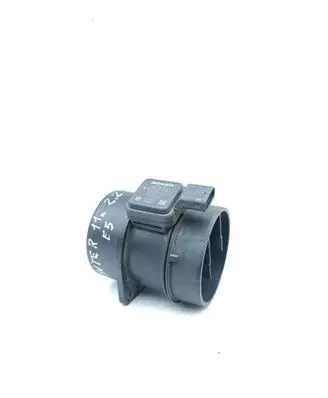 Mercedes-Benz Sprinter W906 Mass air flow meter 5WK97917 032010225 A6510900148