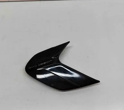 BYD Tang II Fender grill EKEA3921030