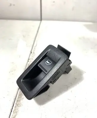 Volkswagen Touran I Electric window control switch 1F0959527