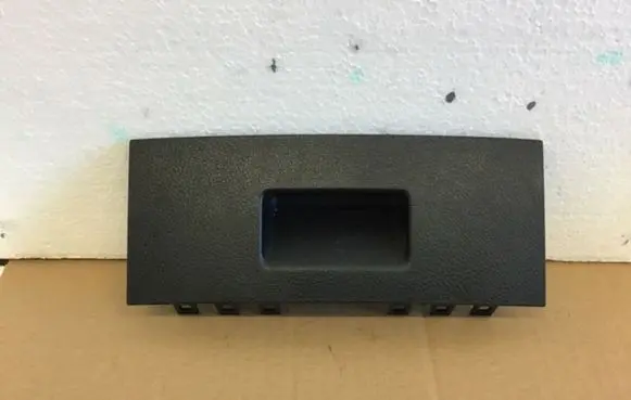 Land Rover Discovery 3 - LR3 Other center console (tunnel) element OEM