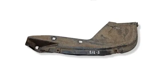 Toyota RAV 4 (XA20) Rear mudguard 5259142020