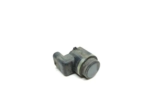 BMW 5 F10 F11 Parking PDC sensor 9231283 303031