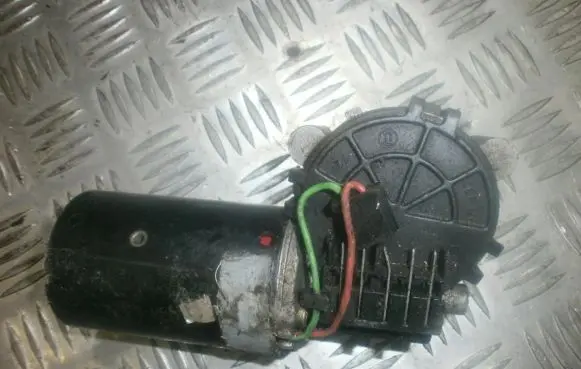 Ford Escort Wiper motor 0390241306cep