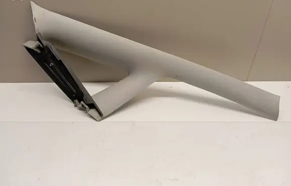 Volkswagen Sharan Trim molding 7M3867234E